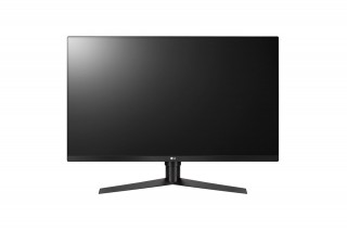 LG 32GK850F-B Monitör