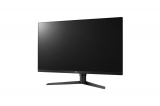 LG 32GK850F-B Monitör