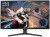 LG 32GK850F-B Monitör