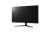 LG 32GK850F-B Monitör
