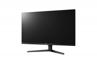 LG 32GK650F-B Monitör