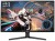 LG 32GK650F-B Monitör