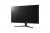 LG 32GK650F-B Monitör