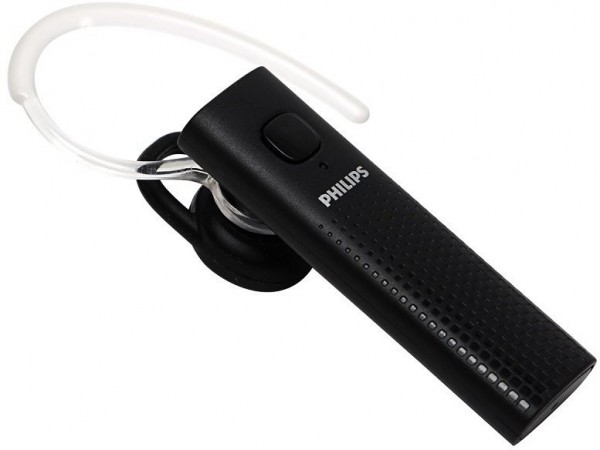 Philips SHB1603 Kablosuz Kulaklık