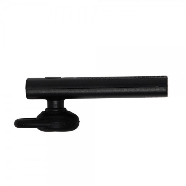 Philips SHB1603 Kablosuz Kulaklık
