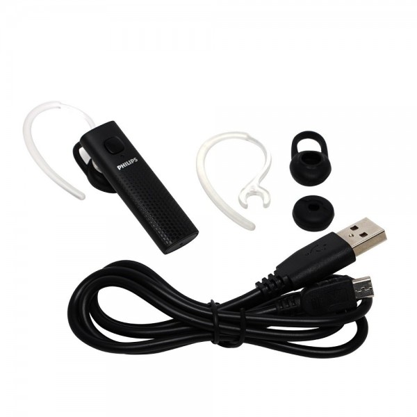 Philips SHB1603 Kablosuz Kulaklık