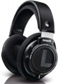 Philips SHP9500