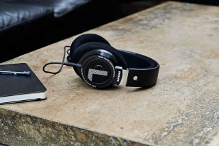 Philips SHP9500 Kablolu Kulaklık