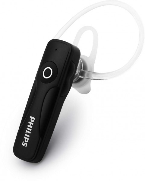 Philips SHB1614 Kablosuz Kulaklık