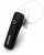 Philips SHB1614 Kablosuz Kulaklık