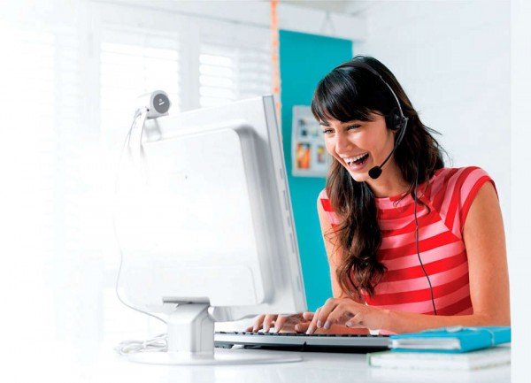 Philips SHM3300 Kablolu Kulaklık