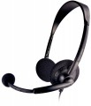 Philips SHM3300 resim