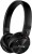 Philips SHB8750NC Kablosuz Kulaklık