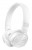 Philips SHB8750NC Kablosuz Kulaklık