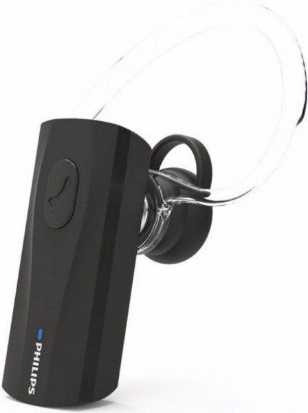 Philips SHB1103 Kablosuz Kulaklık