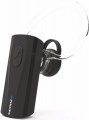 Philips SHB1103 resim