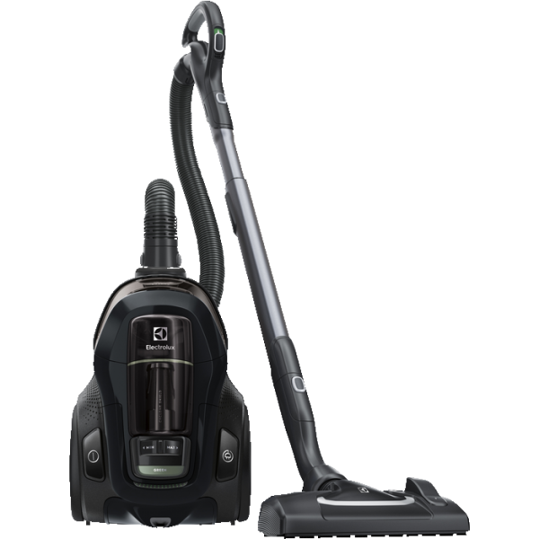 Electrolux PC91-GREET Elektrikli Süpürge
