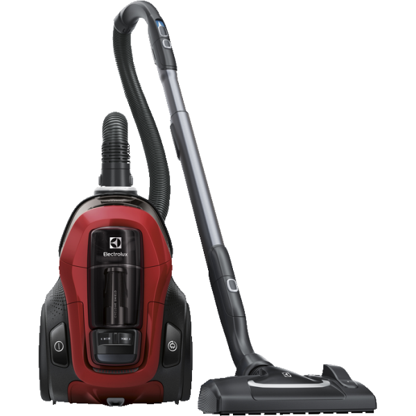 Electrolux PC91-4RRT Elektrikli Süpürge