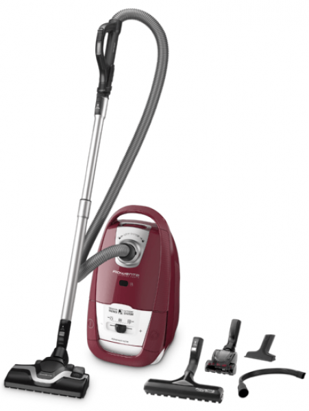 Rowenta RO7353 Elektrikli Süpürge