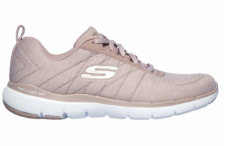 Skechers Flex Appeal 3.0 Insiders Kadın Spor Ayakkabı
