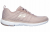 Skechers Flex Appeal 3.0 Insiders Kadın Spor Ayakkabı