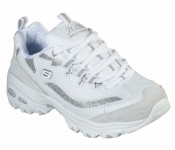 Skechers D'Lites Glimmer Eve resim