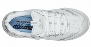 Skechers D'Lites Glimmer Eve Kadın Spor Ayakkabı