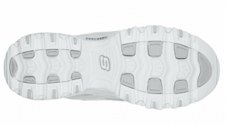 Skechers D'Lites Glimmer Eve Kadın Spor Ayakkabı
