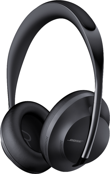 Bose Noise Cancelling Headphones 700 Kablosuz Kulaklık
