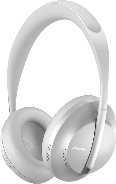 Bose Noise Cancelling Headphones 700 Kablosuz Kulaklık