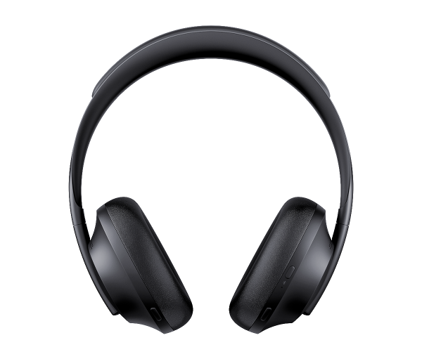 Bose Noise Cancelling Headphones 700 Kablosuz Kulaklık