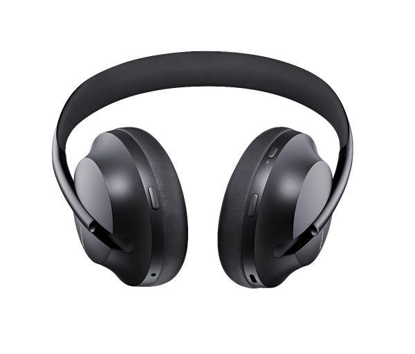 Bose Noise Cancelling Headphones 700 Kablosuz Kulaklık