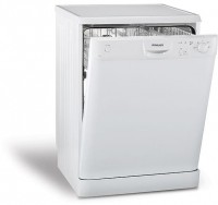Finlux FXD-401 resim