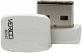 Verico Bond 8 GB Flash Bellek