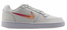 Nike Ebernon Low Prem resim
