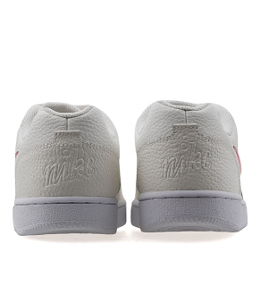 Nike Ebernon Low Prem Kadın Spor Ayakkabı