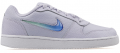 Nike Ebernon Low Prem (AQ2232-301) Unisex Spor Ayakkabı