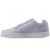 Nike Ebernon Low Prem Unisex Spor Ayakkabı