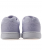 Nike Ebernon Low Prem Unisex Spor Ayakkabı
