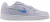 Nike Ebernon Low Prem Unisex Spor Ayakkabı