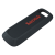Sandisk Ultra Trek Flash Bellek