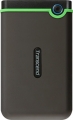 Transcend StoreJet 25M3 resim