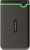 Transcend StoreJet 25M3 HDD