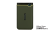 Transcend StoreJet 25M3 HDD