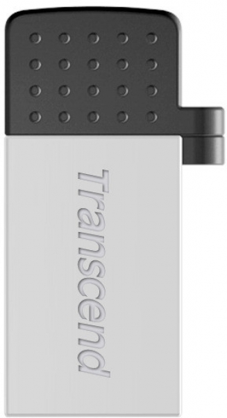 Transcend JetFlash 380S Flash Bellek