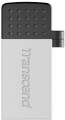 Transcend JetFlash 380S resim