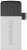 Transcend JetFlash 380S Flash Bellek