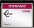 Transcend CFX600 CFast