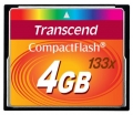Transcend TS4GCF133 resim