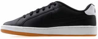 Nike Court Royale Erkek Spor Ayakkabı
